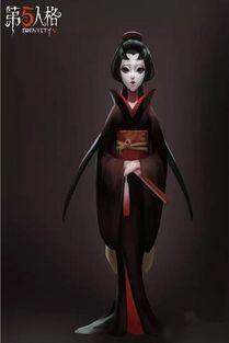 红蝶联动最新爆料脸模,神秘脸模惊艳亮相,揭开神秘面纱