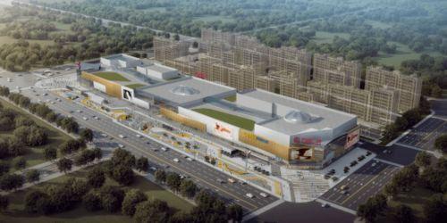 静海万达爆料事件最新,真相与争议交织,公众关注焦点再升级